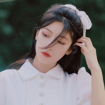 街机游戏厅下载平台