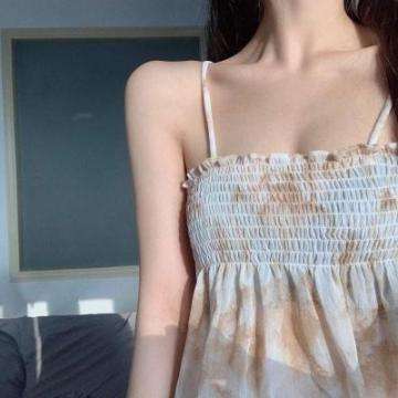 烟火升腾处 服务润无声