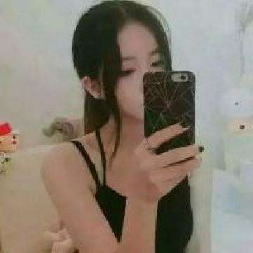 百度梦幻仙语手游下载