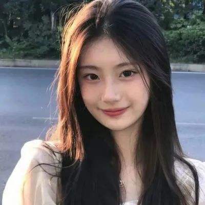 冒险起源内购破解版下载