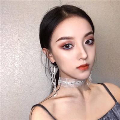 刘秀与阴丽华游戏下载
